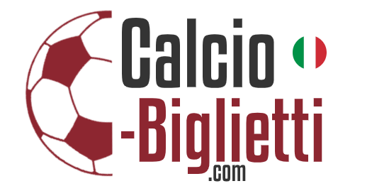 Calcio Biglietti