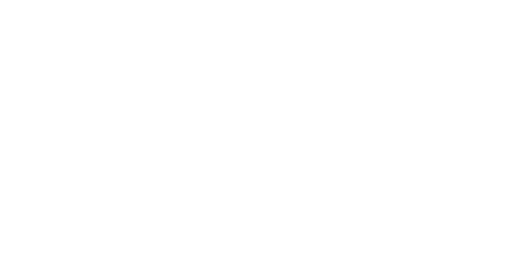 Calcio Biglietti